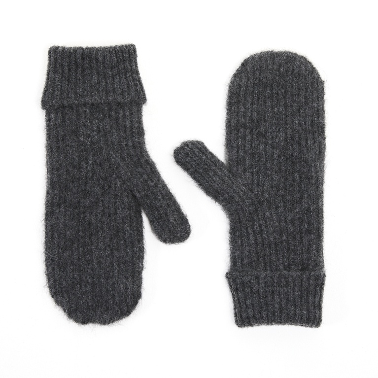 Tumvantar "Fay Thumb"